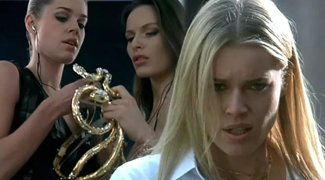 非法集资冲昏头脑,非法集资花样百出