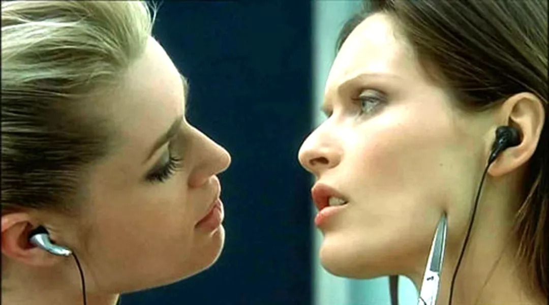 非法集资冲昏头脑,非法集资花样百出