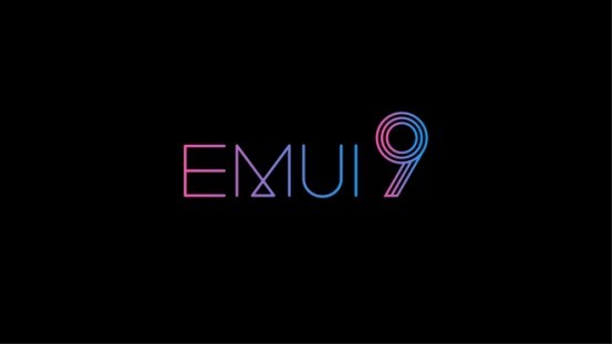 emui9.0升级办法,升级emui9.0优缺点