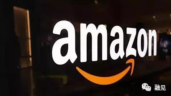 京东被做空后的后果,做空京东有这可能吗