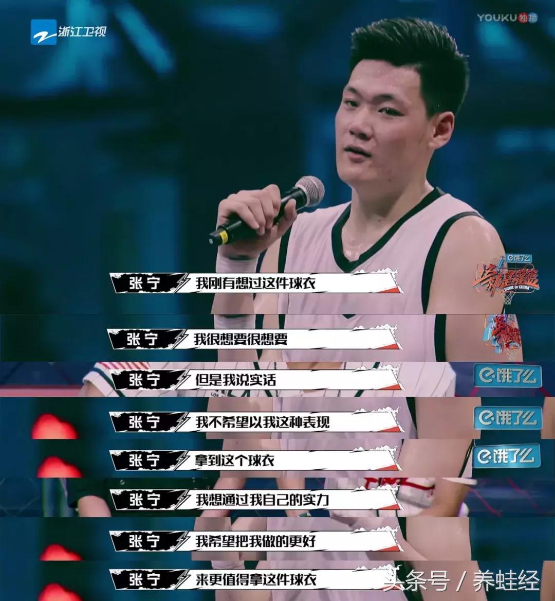 少年强则国强视频教程,少年强则国强教程版