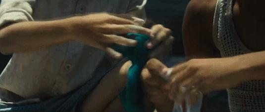 tfboys王源妈妈采访,tfboys父母感情