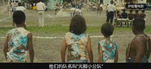 tfboys王源妈妈采访,tfboys父母感情