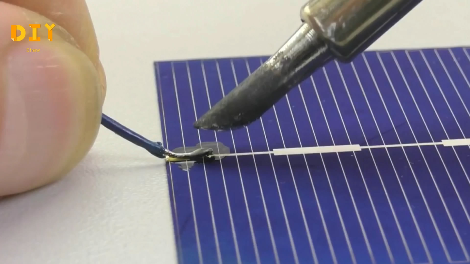 汽车模型简单制作方法,风能汽车模型怎么做视频教学