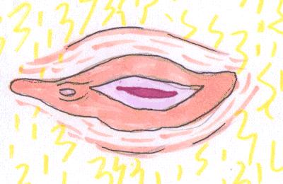 没有性经历阴道炎怎么治疗,女性不想得阴道炎最好做到这3点