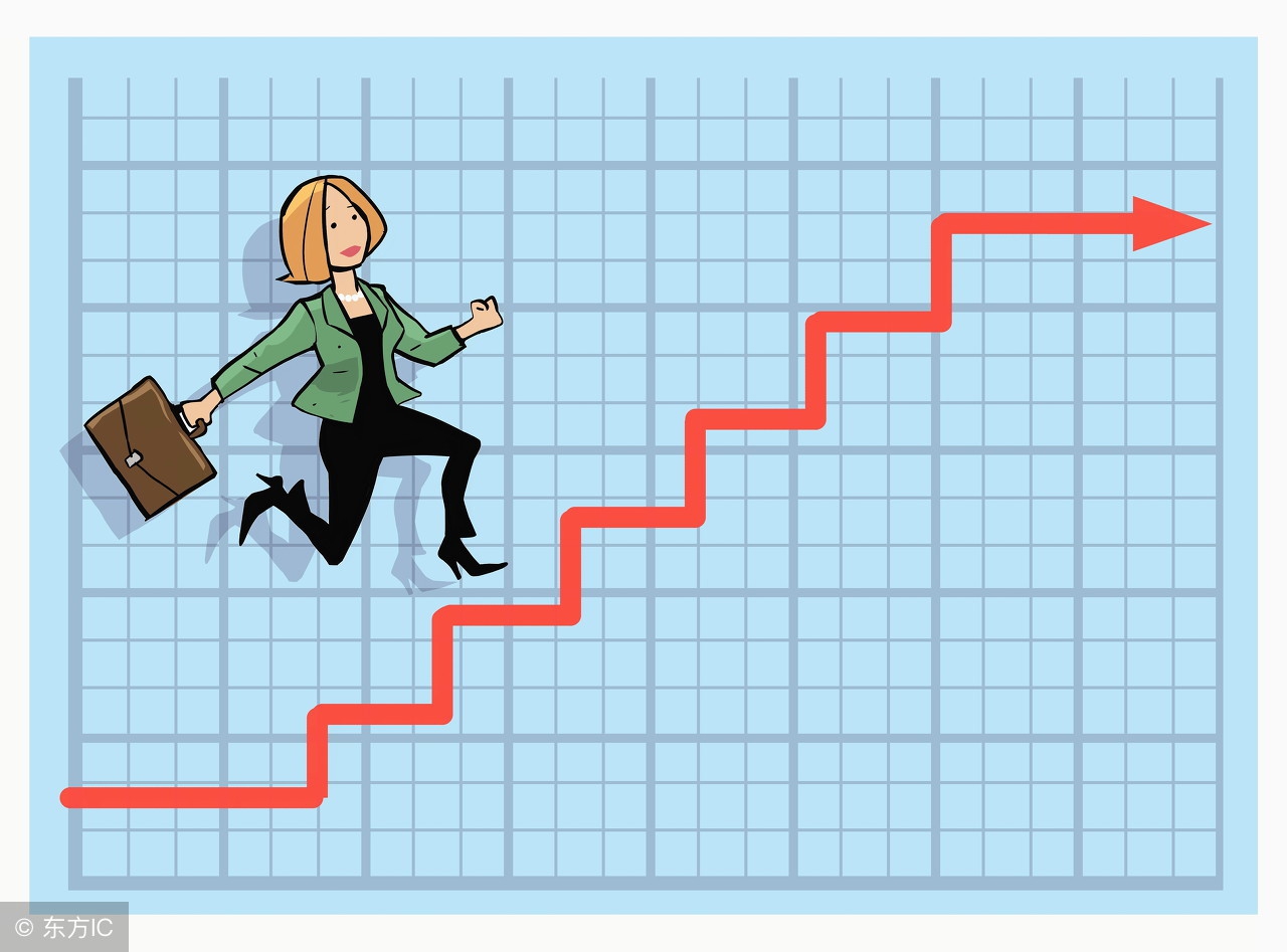 钢筋工程施工规范零基础学习,钢筋施工常识100问