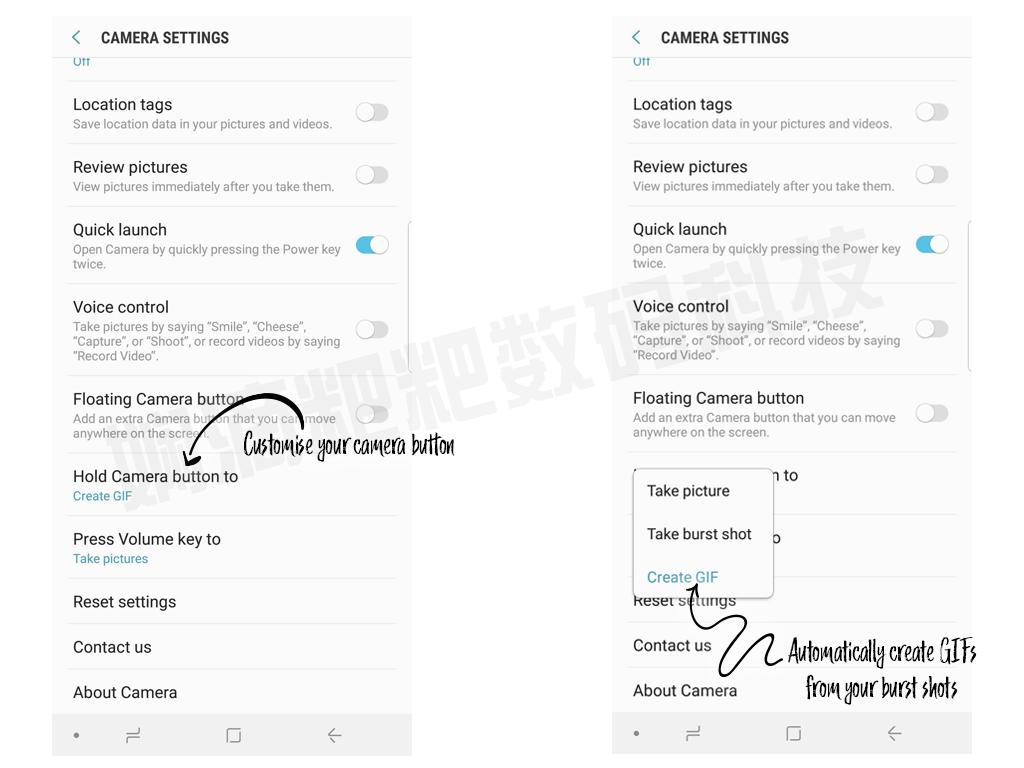 三星galaxynote4拍照,三星galaxynote9手机拍照
