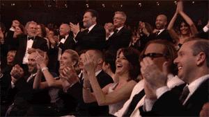 杨凌自贸区未来5年发展前景,杨凌自由贸易中心