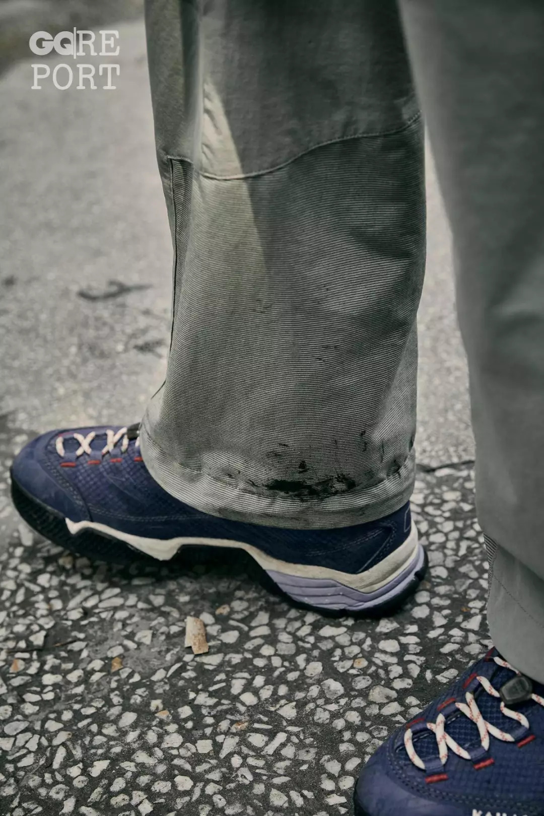 gq报道采访图,gq最新采访