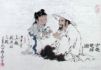 不惑而立知天命耳顺古稀耄耋,50知天命60耳顺70古稀80是什么