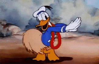 智访名企|有家的地方就有乐有家