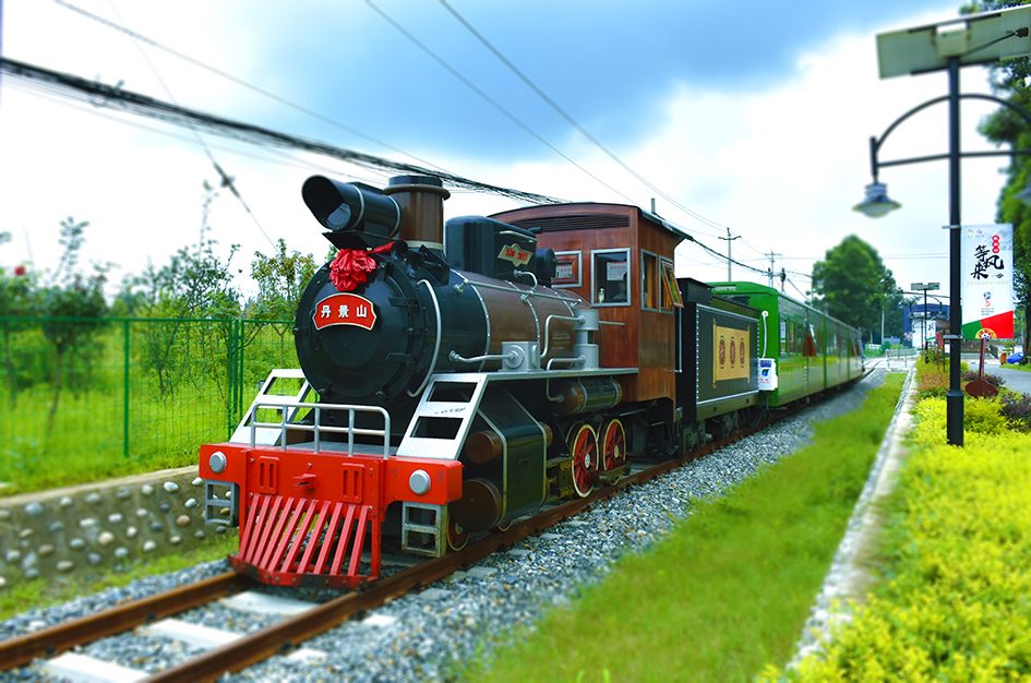 cae涓婃捣灞曚細,涓浗涓溅灞曚細2024涓婃捣snec灞曚細