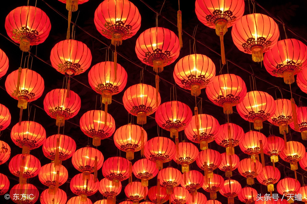 中秋节促销活动策划方案,工厂中秋节活动创意方案