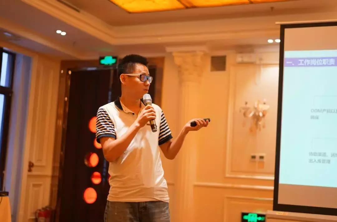 清风智媒|“新生·自强”,一份力,一股绳,一路清风一路行!