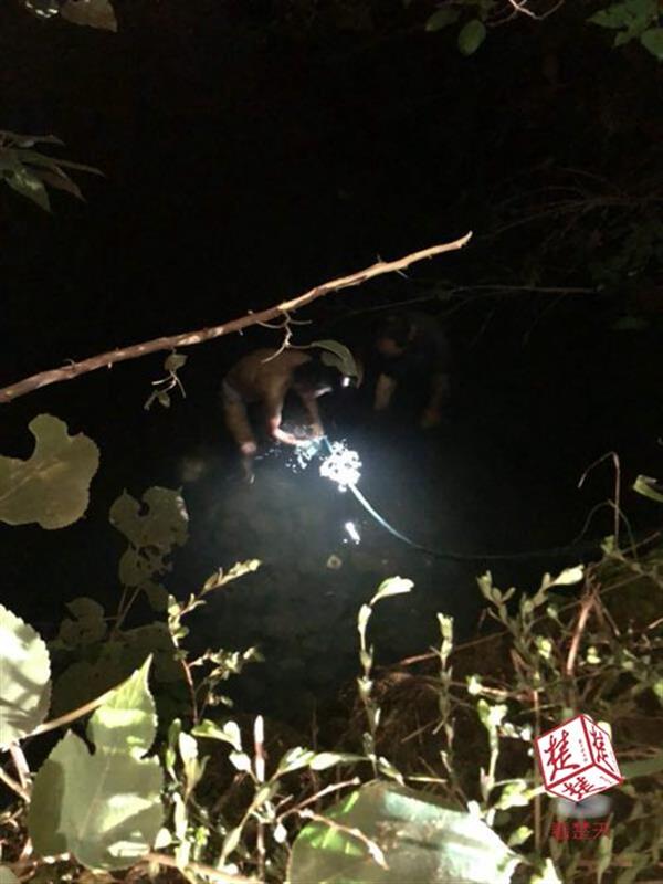 10万元保险柜被盗,保险柜被盗10万现金