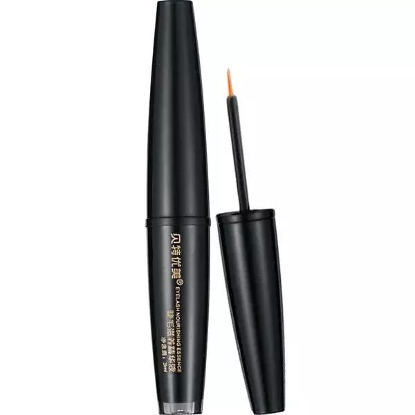 买了后悔的网红产品测评,十大网红产品个个是坑劝你别买