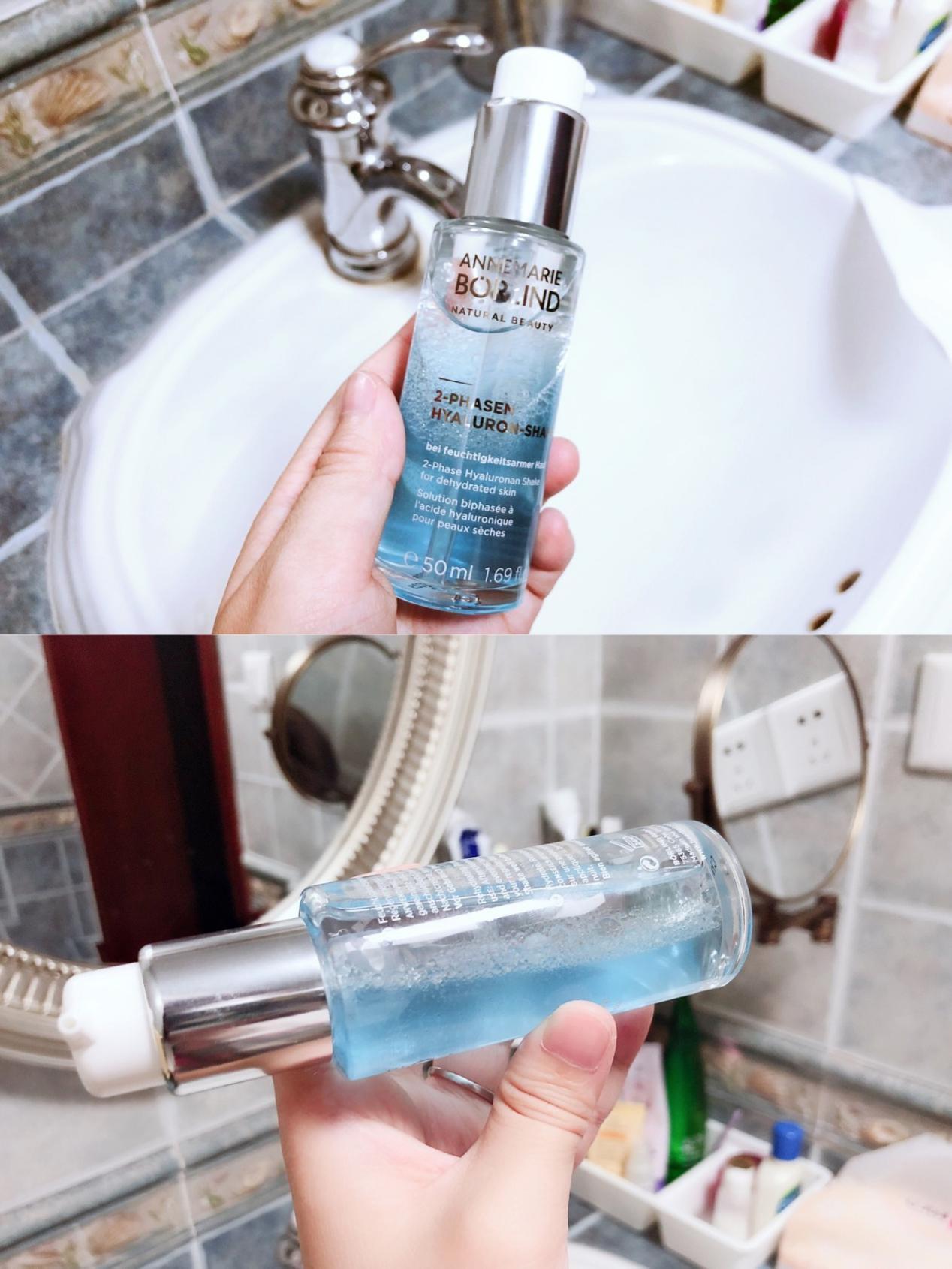 德国柏琳护肤品怎么用,德国柏琳好用不