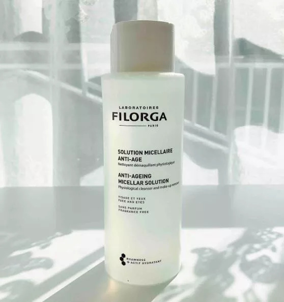 苏菲玛索不老,苏菲·玛索美颜