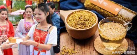 仁和春天人东店有哪些品牌,仁和春天人东店护肤品秒杀代购价