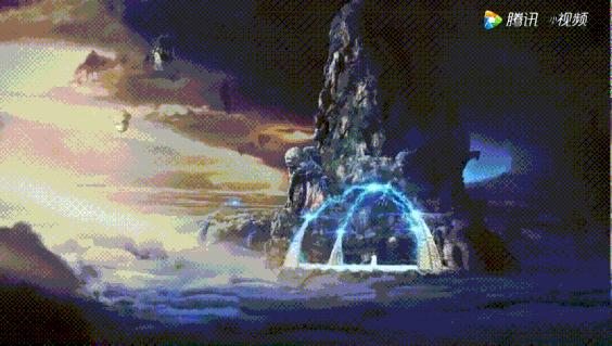 甜的磕牙,虐的肝颤,它凭什么前30集封神?