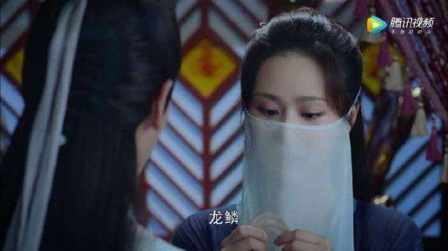 甜的磕牙,虐的肝颤,它凭什么前30集封神?