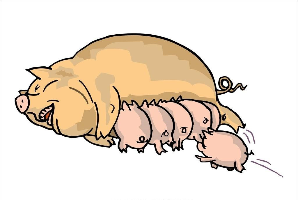 *情调**、配种有诀窍，不可以乱搞~