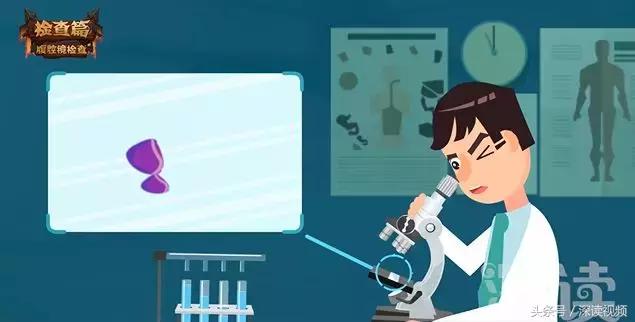 姨妈痛不痛与生孩子后遗症有关吗,姨妈痛不用药