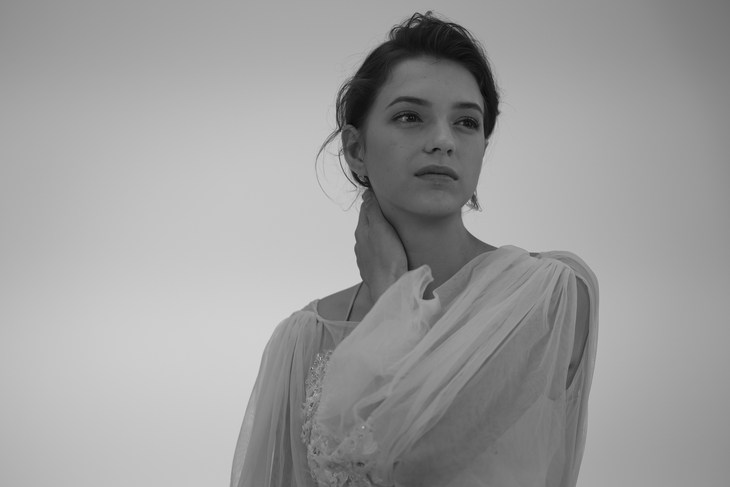 富士xt3一镜走天下镜头推荐,富士xt3351.4拍照效果