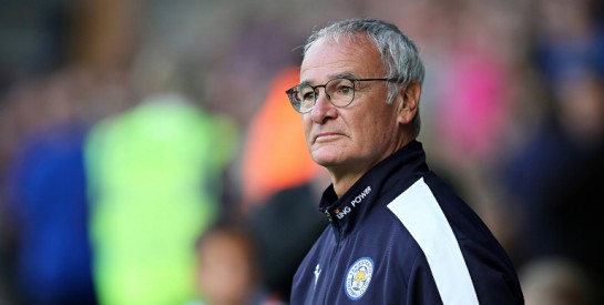 世界名帅对梅西的评价,世界名帅年薪排名