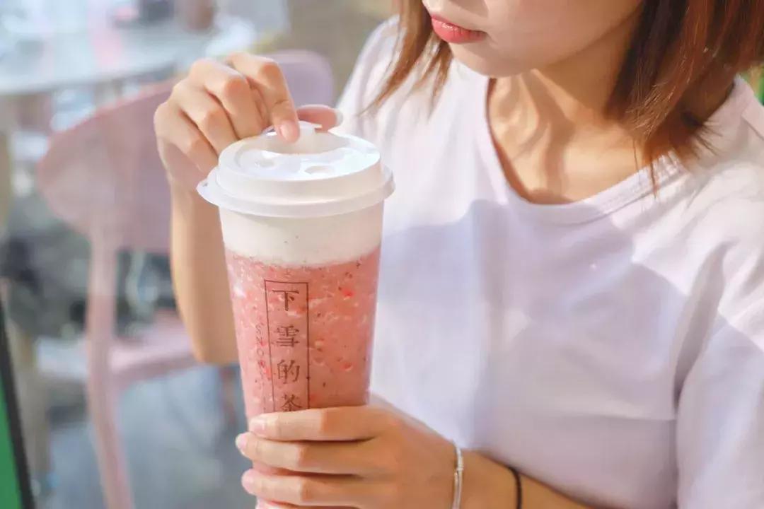 全南宁“下雪”，只为它开业！免费50个内测名额等你来抢！