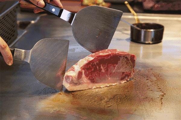 瓒呯骇宸ㄥ瀷澶у瀷榫欒櫨,宸ㄥ瀷澶у瀷榫欒櫨