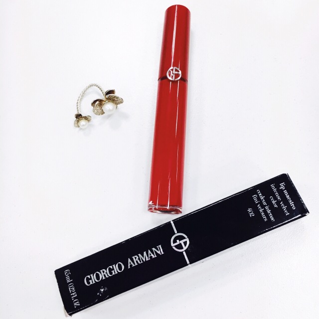 最实用的几款口红,几款适合秋冬的口红推荐