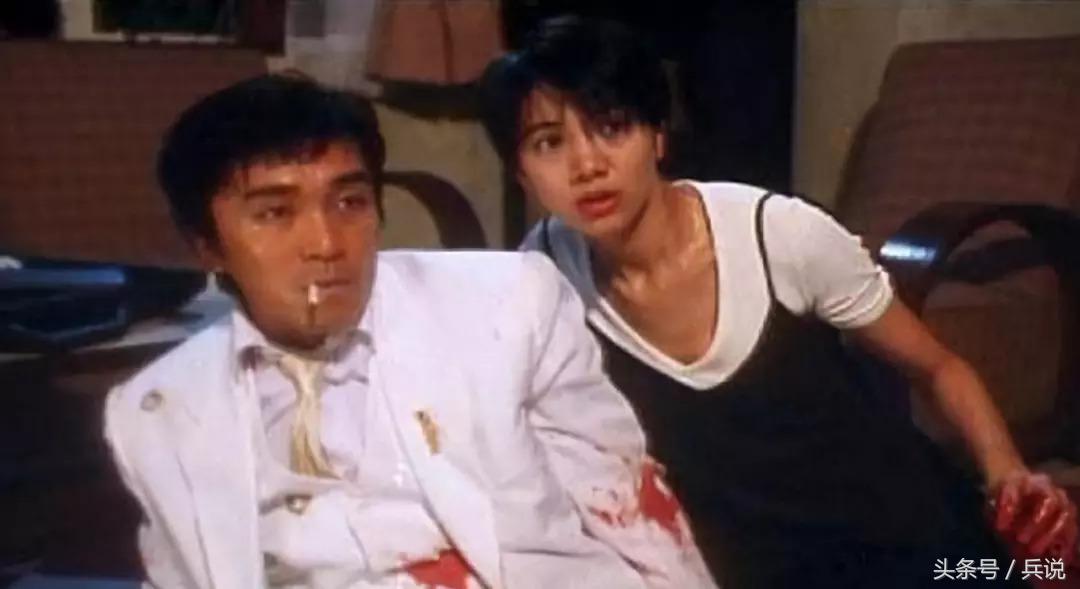 日军“自杀式手枪”到底是什么枪?没有最丑,只有更丑