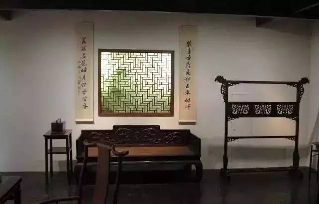 经典对联20副领略人生大智慧,小人物大智慧的对联