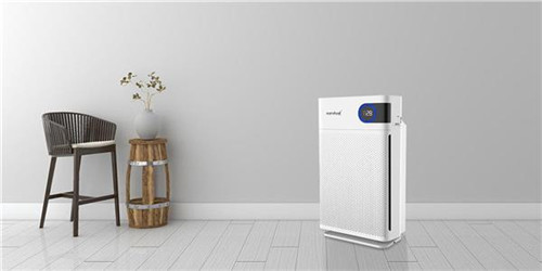 森晨空气净化器是什么牌子,森晨空气净化机排行