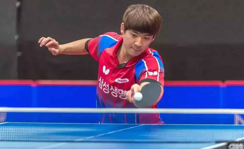 乒羽回顾,乒羽技战术分析