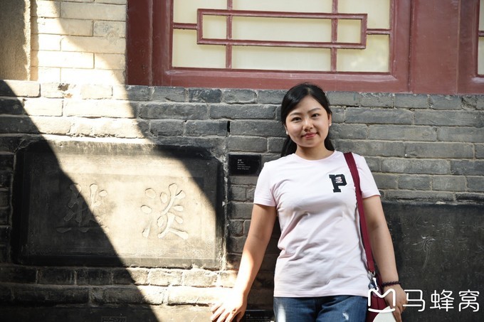 西安华山5日游攻略,西安6天5晚旅游攻略华山