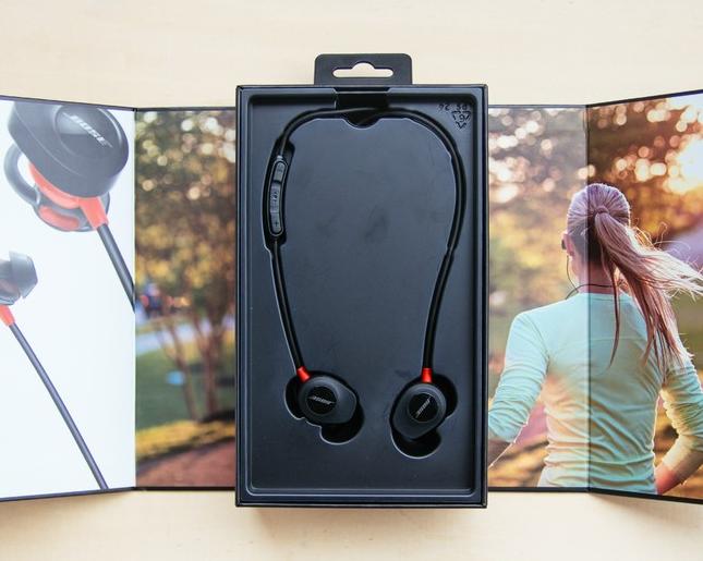 耳机品牌十大排名蓝牙耳机2021,全球蓝牙耳机排行榜2023前十名