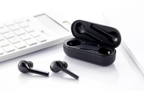 耳机品牌十大排名蓝牙耳机2021,全球蓝牙耳机排行榜2023前十名