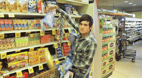 微商代购最新政策,再见代购再见微商