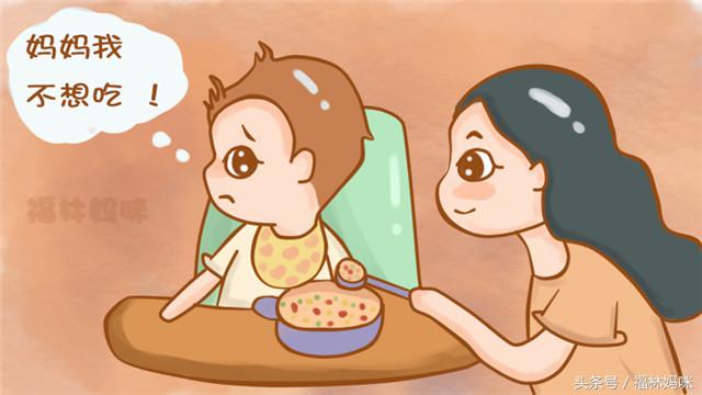 孩子调理脾胃一日三餐食谱,孩子调理脾胃食谱一日三餐