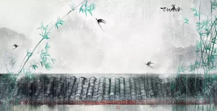 属猪的几月出生好真的准吗,一年当中几月出生比较有水