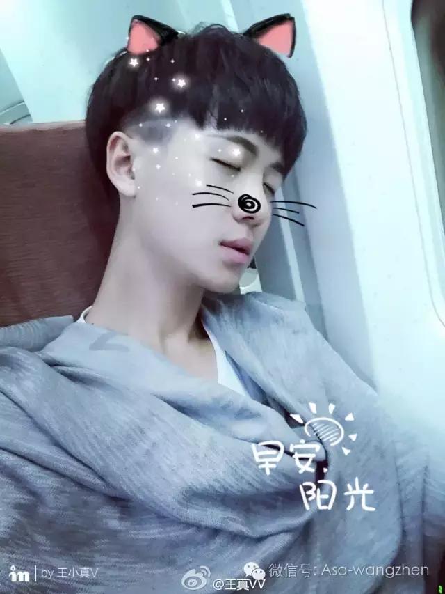 小早游韩国|美好的时光总是那么短暂~