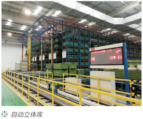 案例分析供应链的管理,案例分析供应链的发展历程