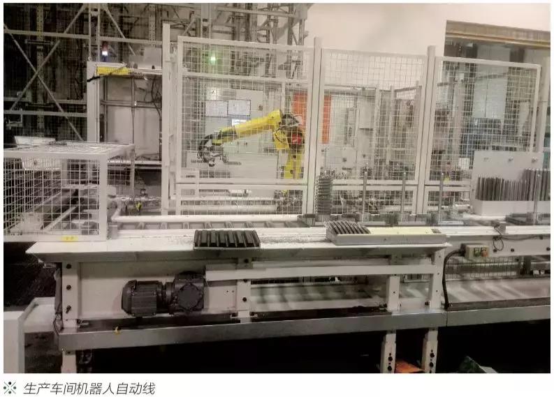 案例分析供应链的管理,案例分析供应链的发展历程