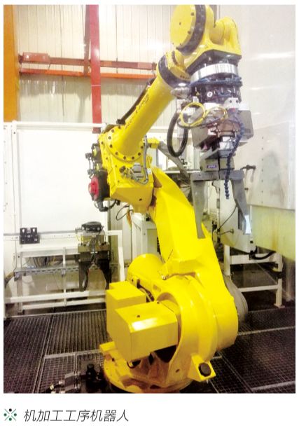 案例分析供应链的管理,案例分析供应链的发展历程