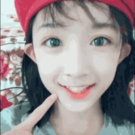 嘉媚乐提升紧致精油,嘉媚乐淡斑精油