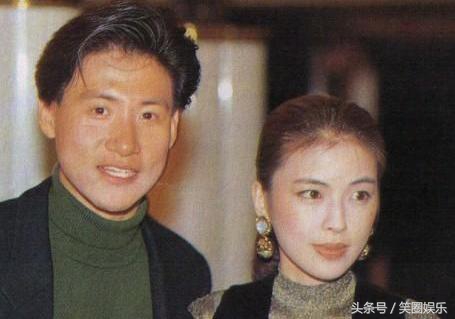 张学友如何成为歌神的,张学友是怎么出道