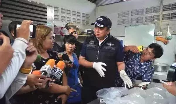 真实故事｜出门旅游，你遇到哪些被坑的经历？