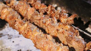 月薪3000要用大牌护肤品,月薪3000有必要买奥迪a4l吗